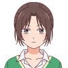 Avatar 4