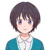 Avatar 5